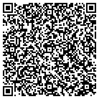 QR-код с контактной информацией организации Стольник