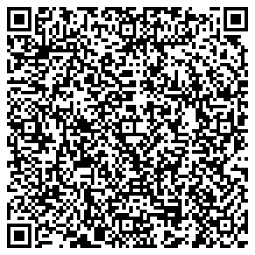 QR-код с контактной информацией организации ЦЕНТР ОБРАЗОВАНИЯ № 1438