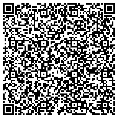 QR-код с контактной информацией организации ООО Сибирский МеталлиК