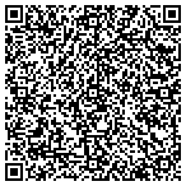 QR-код с контактной информацией организации ИП Сорокин А.В.