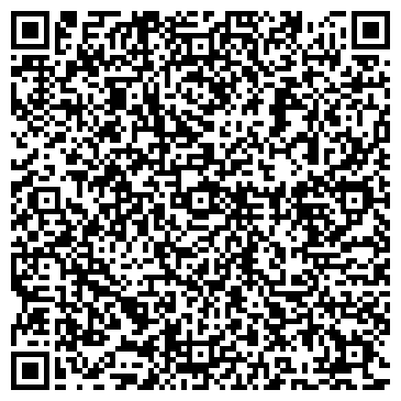 QR-код с контактной информацией организации ООО Бриллиантовый Дом