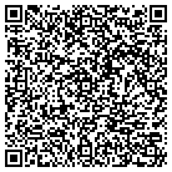 QR-код с контактной информацией организации МГУП МОСВОДОКАНАЛ