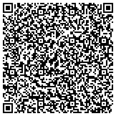 QR-код с контактной информацией организации ООО Теплоэнергоснабкомплект