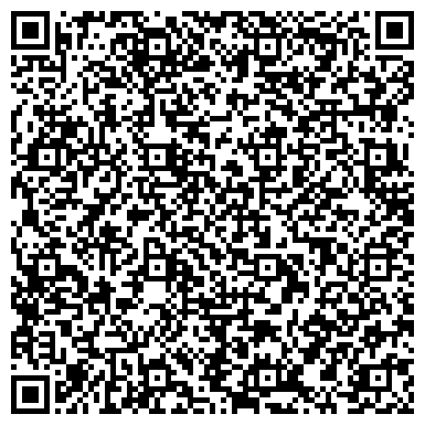 QR-код с контактной информацией организации ОАО Тяжстанкогидропресс