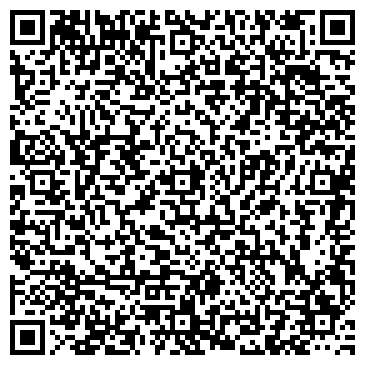 QR-код с контактной информацией организации ИП Иофин И.З.