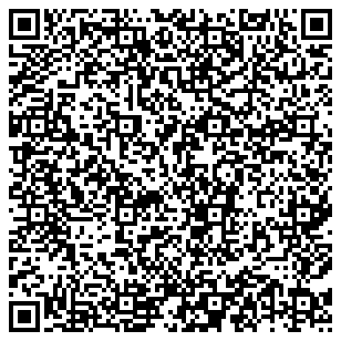 QR-код с контактной информацией организации ООО СургутЭнергоАудит