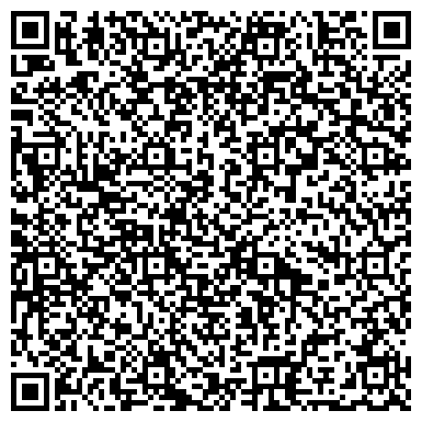QR-код с контактной информацией организации ООО Нижневолжск-Еврострой