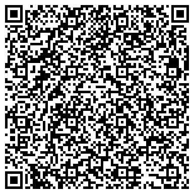 QR-код с контактной информацией организации ОАО Бердский электромеханический завод