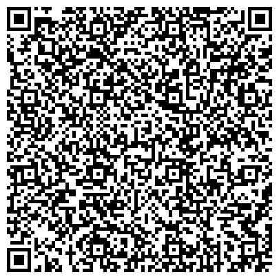 QR-код с контактной информацией организации Жилищный отдел района Южное Бутово ЮЗАО города Москвы