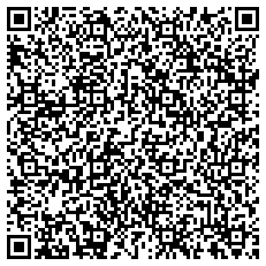 QR-код с контактной информацией организации "Жилищник района Хамовники" Мастерский участок №2