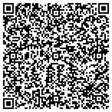QR-код с контактной информацией организации ИП Момот И.А.