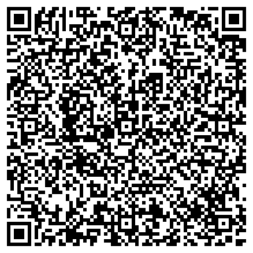 QR-код с контактной информацией организации ООО АрсеналПринт