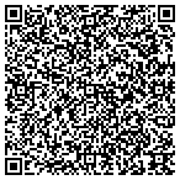 QR-код с контактной информацией организации ИП Храмцов В.А.