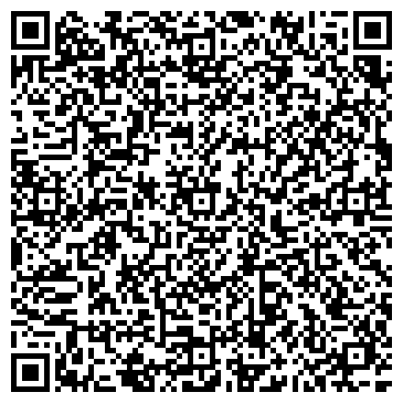QR-код с контактной информацией организации Гармония меха