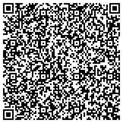 QR-код с контактной информацией организации ООО Завод Стального Проката