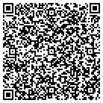 QR-код с контактной информацией организации Городянский