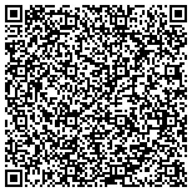 QR-код с контактной информацией организации Феникс, оптово-розничная компания, ИП Соловьев Д.К.