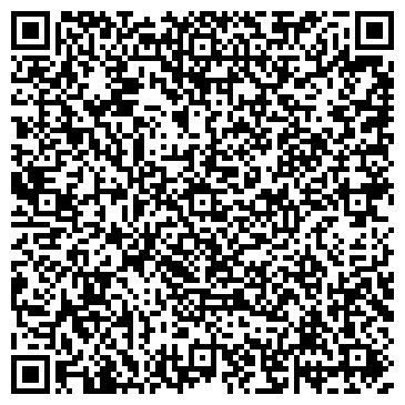 QR-код с контактной информацией организации Оскар delux