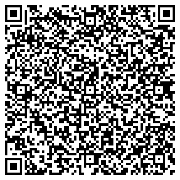 QR-код с контактной информацией организации ООО Тайдекс Сетка НСК