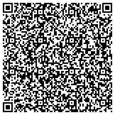 QR-код с контактной информацией организации ЗАО "НЗХК-Инжиниринг"