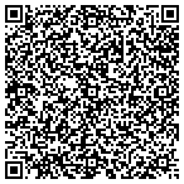 QR-код с контактной информацией организации ИП Стратонников Е.С.