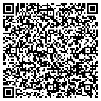 QR-код с контактной информацией организации Банкомат, БАНК УРАЛСИБ, ОАО