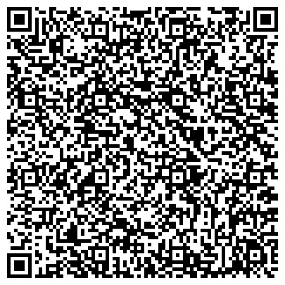 QR-код с контактной информацией организации Деловая Россия: промышленность, транспорт, социальная жизнь, журнал