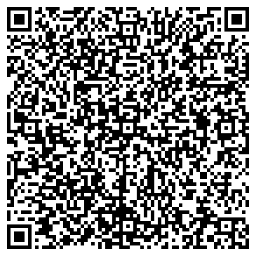 QR-код с контактной информацией организации Хостел на шоссе Космонавтов, 287