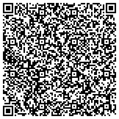 QR-код с контактной информацией организации ООО БайкалСтройКомплект