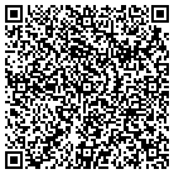 QR-код с контактной информацией организации ООО Эффект 2012