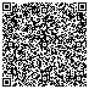 QR-код с контактной информацией организации Информационный вестник строителя