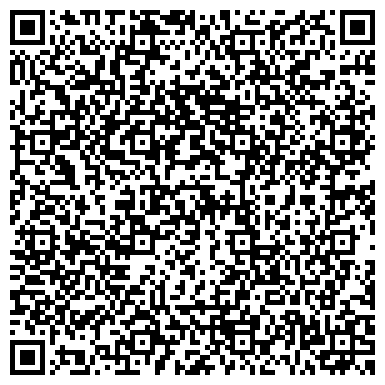 QR-код с контактной информацией организации Кругозор, магазин книг, подарков и канцтоваров