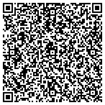QR-код с контактной информацией организации ООО Юг Строй Риелт