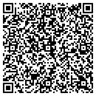 QR-код с контактной информацией организации ОДС № 2