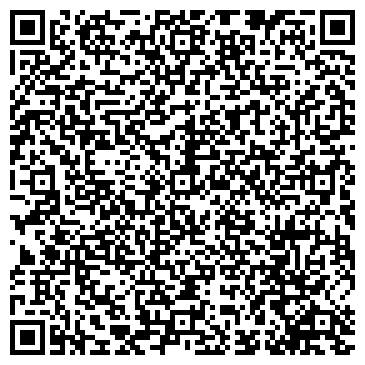 QR-код с контактной информацией организации ИП Юсупова А.М.