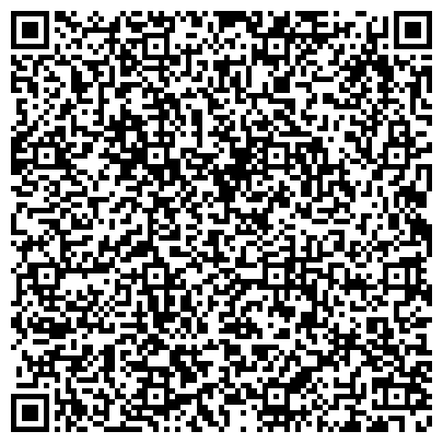 QR-код с контактной информацией организации Альянс РАУМ