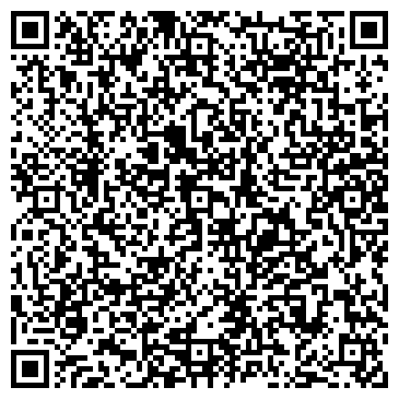 QR-код с контактной информацией организации ИП Гейдаров М.Г.