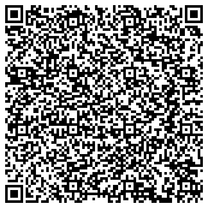 QR-код с контактной информацией организации Племзавод Майский, сельскохозяйственный производственный кооператив