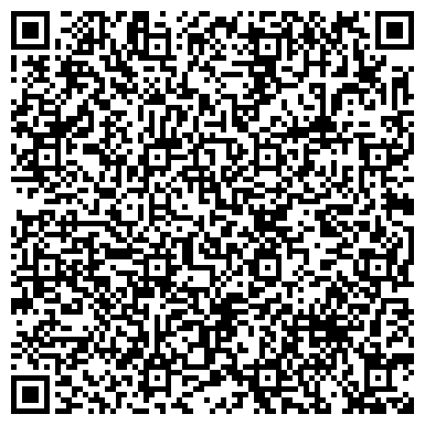 QR-код с контактной информацией организации ПК «Вологодский молочный комбинат»