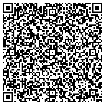 QR-код с контактной информацией организации Губернский деловой журнал