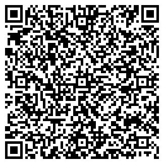 QR-код с контактной информацией организации ООО 777