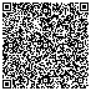 QR-код с контактной информацией организации ООО Малахитовый ларец