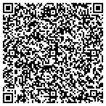 QR-код с контактной информацией организации Report-E