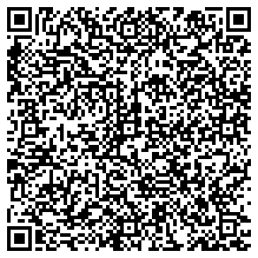 QR-код с контактной информацией организации ООО РкСС-Программные Системы