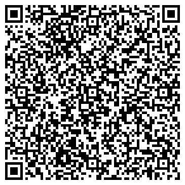 QR-код с контактной информацией организации ИП Иконникова Е.А.