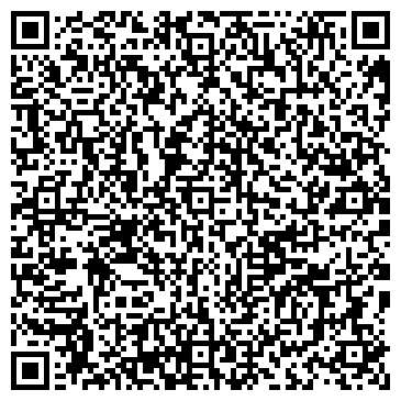 QR-код с контактной информацией организации Устюгмолоко