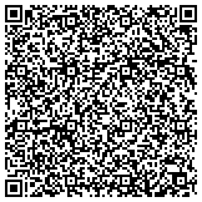 QR-код с контактной информацией организации Сибминимаш