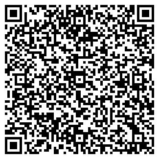 QR-код с контактной информацией организации ООО ПромЖилСтрой