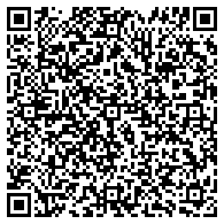 QR-код с контактной информацией организации ООО Ломбард на Химиков