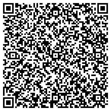 QR-код с контактной информацией организации Butovo